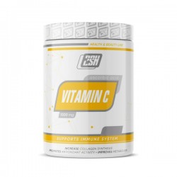 Витамины 2SN Vitamin C 1000 mg 120 caps