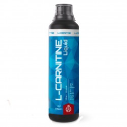 Карнитин RLine L-Carnitine liquid 500 мл (гранат)