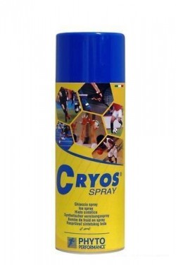 Cryos-Spray 1 шт