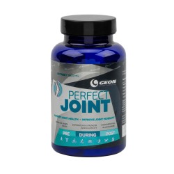 Perfect Joint 90 таб