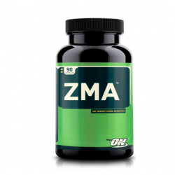 Optimum Nutrition ZMA 90 капс.