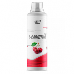 Карнитин 2SN L-carnitine 1000 мл (вишня)