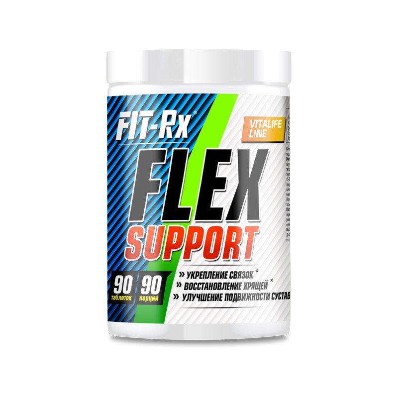 Препарат флекс. Fit-RX Flex support 90таб. Flex Fit RX. Fit-RX Multi man 90таб. Глюкозамин Fit RX.